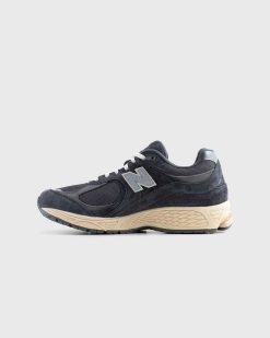 New Balance M2002Rho Fantome | Baskets