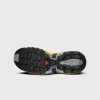 Salomon Acs Pro Noir/Citron/Rouge A Haut Risque | Baskets