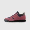 New Balance Ualgspb Rainier Delave Bourgogne | Baskets