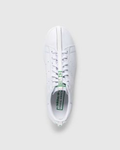 Craig Green Cg Split Stan Smith Blanc/Vert | Baskets