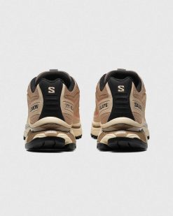 Salomon Xt-Slate Advanced Naturel/Ciment/Falcon | Baskets