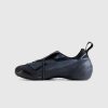 Reebok Energia Bo Kets Noir | Baskets