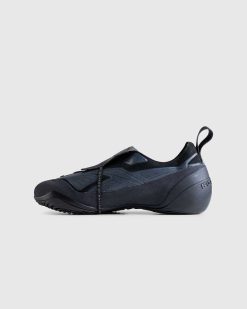 Reebok Energia Bo Kets Noir | Baskets