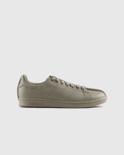 Craig Green Cg Split Stan Smith Ton Beige/Core Noir | Baskets