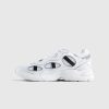 Adidas Astir Sn Blanc | Baskets