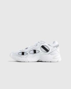 Adidas Astir Sn Blanc | Baskets