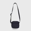 Acne Studios Mini Sac Besace Noir | Sacs