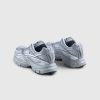 Reebok Premier Road Moderne Argent | Baskets