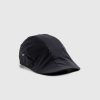 Post Archive Faction (PAF) 6.0 Casquette Centre Noir | Chapeaux