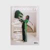 Highsnobiety Magazine Ete 2022 | Les Magazines