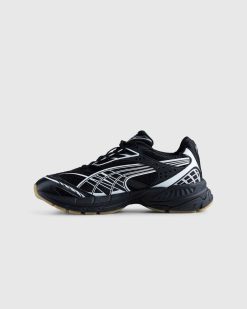 Puma Velophasis Technisch Noir | Baskets