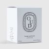 Diptyque Bougie Standard Oud 190G | Bougies