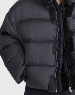 Entire Studios Pupille Puffer Mml | Vetements D'Exterieur