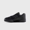 New Balance Bb550Bbb Noir | Baskets