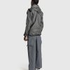 ACRONYM Veste J118-Ws Gris | Vetements D'Exterieur