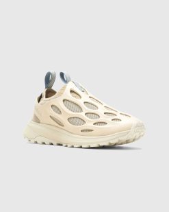 Merrell Hydro Runner Rfl 1Trl Beige | Baskets