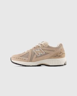 New Balance M1906Rw Gris Conscient | Baskets