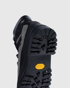 Timberland Botte Vibram Gtx Castlerock | Baskets De Randonnee