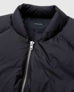 Entire Studios Oreiller Bomber Eleve | Vetements D'Exterieur