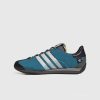 Adidas Country Og Sftm Turquoise | Baskets