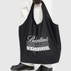 Ballantine's Sac Fourre-Tout Noir | Sacs