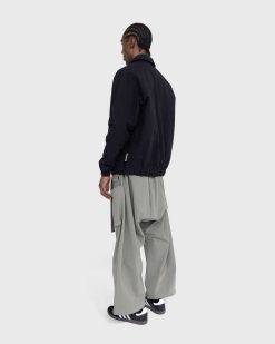 ACRONYM Pantalon P30Al-Ds Alpha Vert | Pantalon