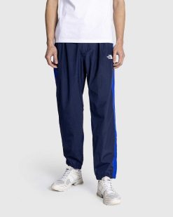 The North Face Pantalon Gtx Casual Summit Navy/Tnf Bleu | Pantalon