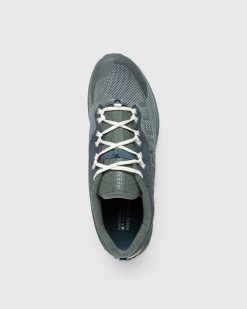 Merrell Mtl Long Sky 2 Trefle | Baskets