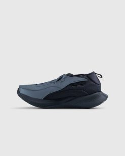 Reebok Floatride Energy Argus X Noir/Argent Vieilli | Baskets