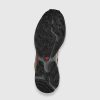 Salomon Xt-6 Noisette/Caille/Corail Vivant | Baskets