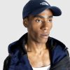 The North Face Casquette Norm Summit Marine | Chapeaux