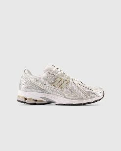 New Balance M1906Ri Blanc | Baskets