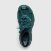 CAMPERLAB Tossu Vert | Baskets