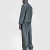 _J.L-A.L_ Veste Cavaty Gris Fonce | Vetements D'Exterieur