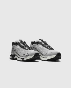 Salomon Xt-Slate Advanced Glacier Gris/Fantome/Noir | Baskets