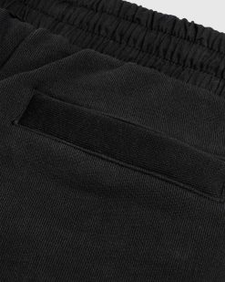 Entire Studios Suie Utilitaire | Pantalon