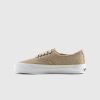 Vans Og Authentic Lx Etoile De Mer Effilochee | Baskets