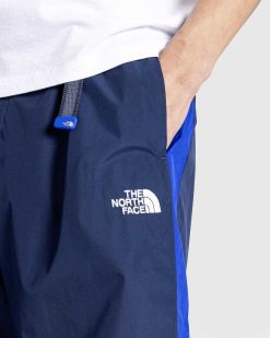 The North Face Pantalon Gtx Casual Summit Navy/Tnf Bleu | Pantalon