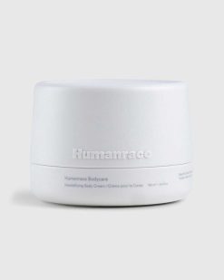 Humanrace Creme Corporelle Humidifiante | Articles De Toilette