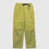 The North Face Pantalon Large M66 Tek Twill Forest Olive | Pantalon