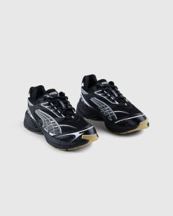 Puma Velophasis Technisch Noir | Baskets