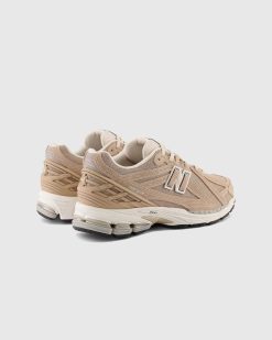 New Balance M1906Rw Gris Conscient | Baskets