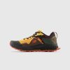 New Balance Fresh Foam X Hierro V7 Souci Chaud | Baskets De Randonnee