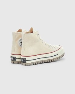 Converse Trek Chuck 70 Beige | Baskets