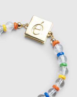 Éliou Bracelet Mamo | Bijoux