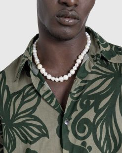 Éliou Collier Benny | Bijoux