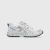 asics Gel-Venture 6 Gris Glacier/Argent Pur | Baskets