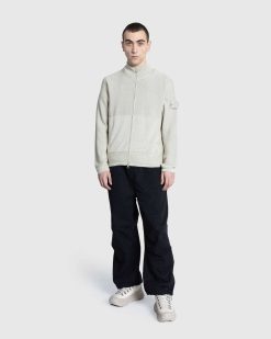 Carhartt WIP Pantalon Judd Noir/Teint En Vetement | Pantalon