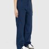 Kenzo Pantalon De Jogging Cargo | Pantalon