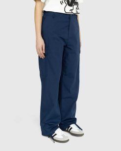 Kenzo Pantalon De Jogging Cargo | Pantalon